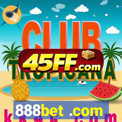 888bet .com